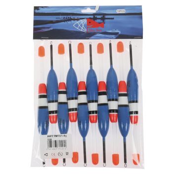 Поплавок SKYFISH под светлячок, 4 гр. арт: TM101-4G-11#